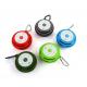 Wireless Mini Portable Bluetooth Speaker With USB Charger,Bluetooth Wireless