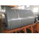 65AW1600 ASTM Crgo Electrical Steel Coil