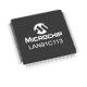 American Microchip Integrated Circuits LAN91C113-NU Brand New Original Electronic Components Package DFN-6-EP(1.6x1.6) Monitor and Reset Chip MOSFET