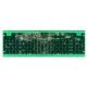 3mil 4mil 3-8oz HDI PCB Board Manufacturer 1-28 Layers