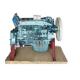 Long Lasting Wd615  420 Horse Power Engine With High Quality Steel For SINOTRUK HOWO/ Shacman Heavy Truck