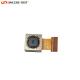 Low Power 8 Mpixel CMOS Camera Module Dual Lens Hi843 30 fps Frame Rate