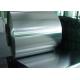 Grade 201 Stainless Steel Coil 1000 - 1550mm Width 508 / 610mm Coil ID