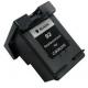 compatible 92 (C9362WN)  ink cartridge for  5440 Photosmart 2575 / 7830 / 7850