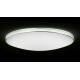 Dual Control Large LED Ceiling Lights φ530mm×120mm Eye Protection With High Power Factor