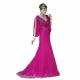 lady's party dress evening dress evening wear ready goods ready to ship stock 56