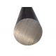 En26 Hot Forged Steel Bar Round Shape For High Surface Pressures Exist solid round bar