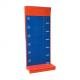 Store Display Factory Direct display shelving for sale  shelving for supermarket