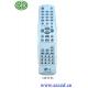 Direct TV Remote Controls CZD-M-25