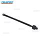 Front Right Inner Tie Rod End Rack End QFK500020 For LandRover Discovery