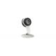 Indoor Full HD Wifi Motion Detection Wireless Camera Night Vision Home Security Camera