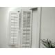 Indoor Pshuuter blinds VC Window plantations shutters ,indoor