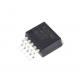 Step-up and step-down chip X-L XL2576S-ADJE1 TO-263 Electronic Components Eval-ad5422ebz
