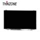 FHD 1920*1080 15.6 Inch Lcd Panel , 1080p Laptop Screen Replacement NT156FHM-N42