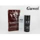 Guwee Number 1 Hair Care Products hair fiber powder Hair Filling Fibers 9 color for choose OEM accepted