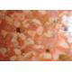 Marble Pattern Plastic Laminating Film High Glossy Washable For Kitchen