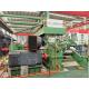22KW Carbon Steel 4 Hi Cold Rolling Mill