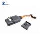 LK300 GPS Vehicle Tracker Use and no screen Screen Size gps car tracker with sms remote engine stop