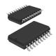 ATSAMD10D14A-SSUT IC MCU 32BIT 16KB FLASH 20SOIC Microchip Technology