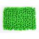 Natural Garden Plastic 308 Grass Artificial Green Grass Mat