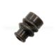 7165-0351 7158-3007-10 automotive plug rubber seal super wire seals for auto connector