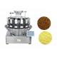 0.5L Hoppers 14 Head Weigher For Weighing Chinese Medicine Tablets