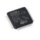 ST STM32F373RBT6 Micro Chip Ultra Low Power MCU For Wearables Mechanical Circuit Board