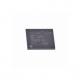 XCF32PFS48C IC Integrated Circuit New And Original