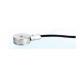 INFS-010 Mini 100kg Stainless Steel Tension And Compression weighing Load Cell Weight sensor 2.5-5V