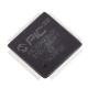 MICROCHIP PIC32MX360F512L-80I/PT 32-bit Microcontrollers Chips Integrated Circuits IC