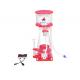 Red Starfish DC protein skimmer RS-N130 for 400-500L(100gal-140gal)  tank