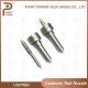 L097PBD Delphi Common Rail Nozzle For Injectors 33801 - 4X500 R02801D