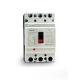 Mccb 250a 3 Pole TUV Molded Case Circuit Breaker