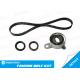 Timing Belt Kit For Toyota Corolla Station Wagon 1.6 95 Bhp 87 - 92 KTB230 K015027