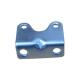 Affordable Heavy Precision Metal Stamping Parts for Welding and Machining Process