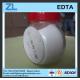 China 99.0% EDTA powder
