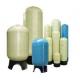 water softener resin tank/sand filter frp pressure vessel tank HJ-DERR29