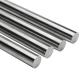 AISI Bright Stainless Steel Round Square Bar 6mm 8mm 10mm 202 304 316 316L