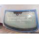 Volkswagen New Beetle 2d Hatchback 2011-2014 Front Car Glass Car Glass Color Change