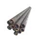 ASTM A106 A53 API 5L Carbon Seamless Steel Pipe Hot Rolled Cold Rolled Carbon Steel Pipe