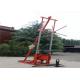 Farming Irrigation Water Well Drilling Rig St 30 Geological Drilling Machine