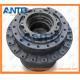 9243839 9256989 Excavator Final Drive Used For Hitachi Zaxis ZX240-3G Hydraulic Travel Device
