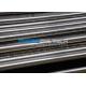 AISI 304 Stainless Steel Welded Tube Φ 38.1 x 1.2 x 12000 mm