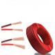 IEC60227 Copper Speaker Wire Cable