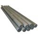Boiler 1040 Q345 Bright Steel Round Bar Low Alloy Comprehensive Mechanical Property