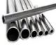 Inconel Pipe 600 601 625 690 718 Nickel Alloy Manufacturer Seamless Inconel Tube / Pipe