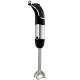 2 Speed Hand Blender Stick 600 Watt Color Customized For Smoothies