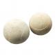 ISO9001 Certified Ceramic Alumina Grinding Ball for Ceramic Grinding Applications