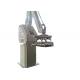 Animal Feed Industry Palletising Robot For Bag Palletizer Programmable