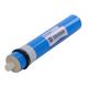 150 Gpd Ro Membrane System Water Purifier Spare Parts BW-2012-150